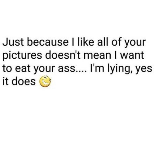 😜😜😜