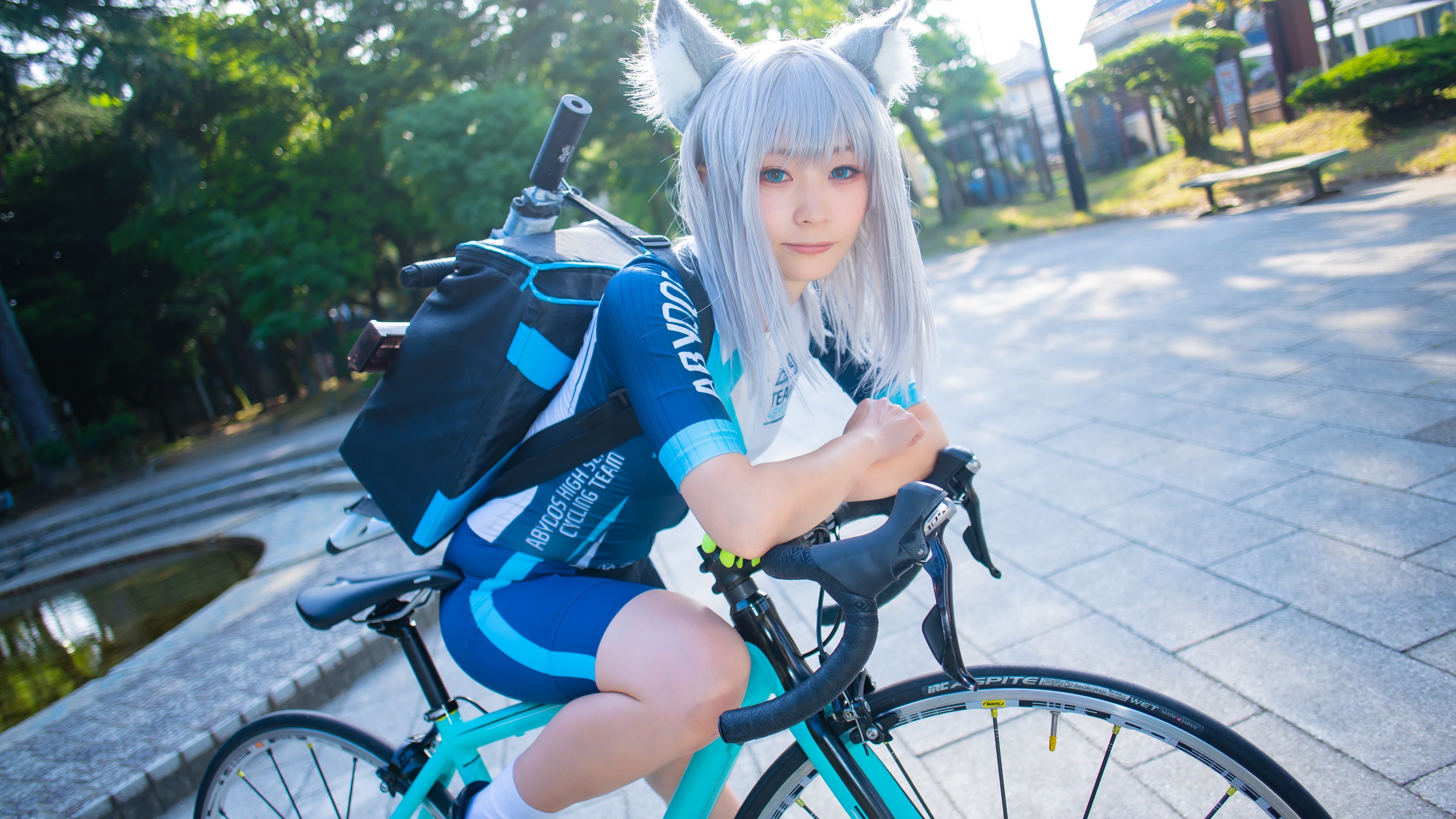 まお🐈nextキキョウ? on X: まお🐈nextキキョウ? on X: