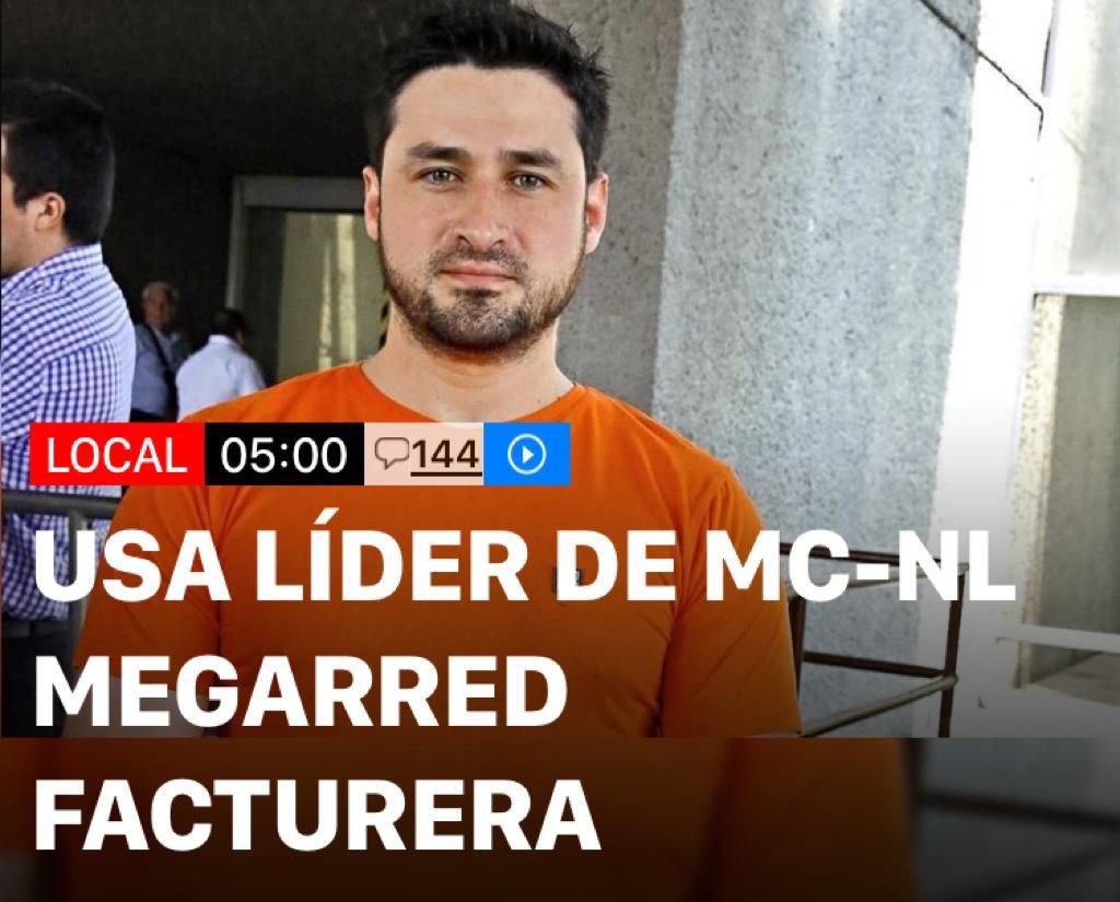 OscarLopez_89's tweet photo. El corrupto de Glen Villarreal Zambrano está lavándole el dinero a @samuel_garcias para financiar su próxima campaña seguramente haciendo negocios con los de la vieja política que tanto criticaban, son unos descarados, todavía utilizan a obreros y albañiles como prestanombres. https://t.co/4fGkwtBcxF