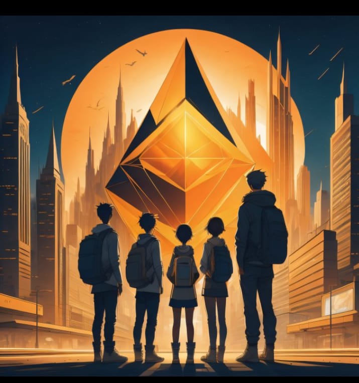 cryptoroccia12's tweet photo. When you speak negatively, that’s exactly what happens. 
When you say you will never win just watch and see that you never will,if you don’t follow me, like , rt , comment or have your notifications on , you will not win money . That’s common sense and knowledge🧑‍🎓 https://t.co/L0A2oers5M