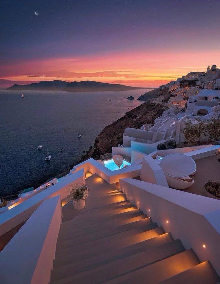 Greece 🇬🇷