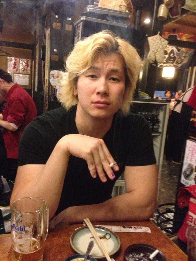 shinai_kioku's tweet photo. https://t.co/2YnHqANsNW