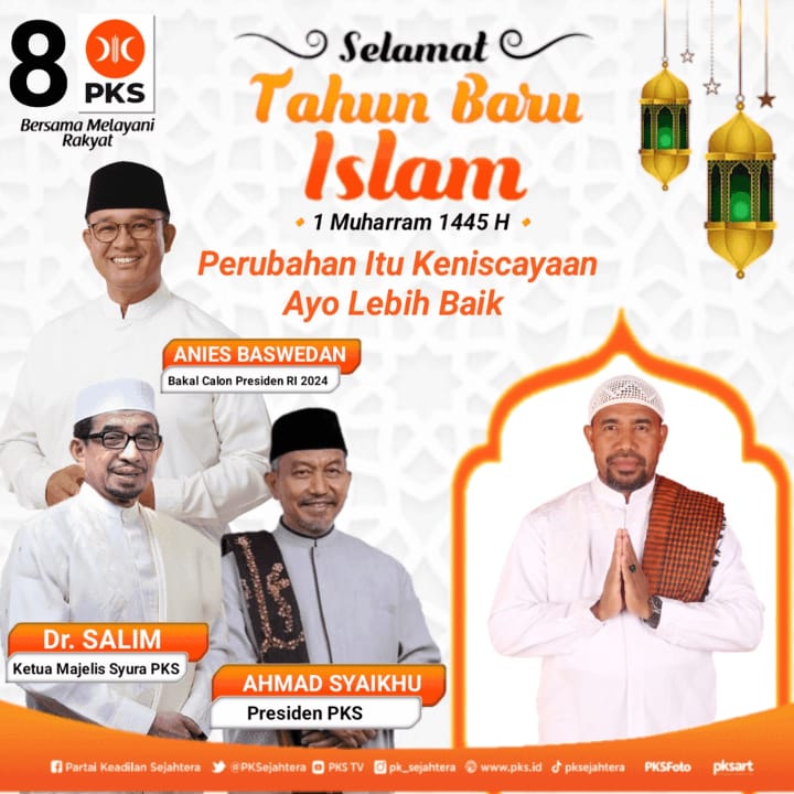 hasanuddinladj4's tweet photo. #FotoProfilBaru https://t.co/kLuNkMLKpF