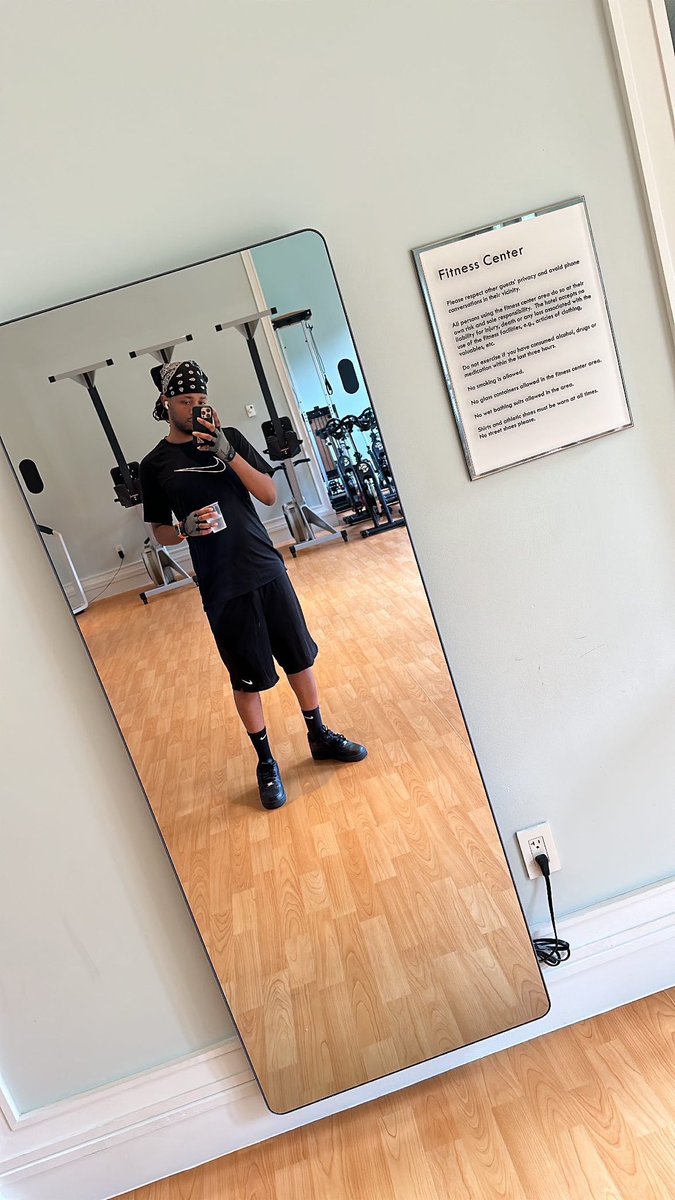 Metro Boomin tweet media