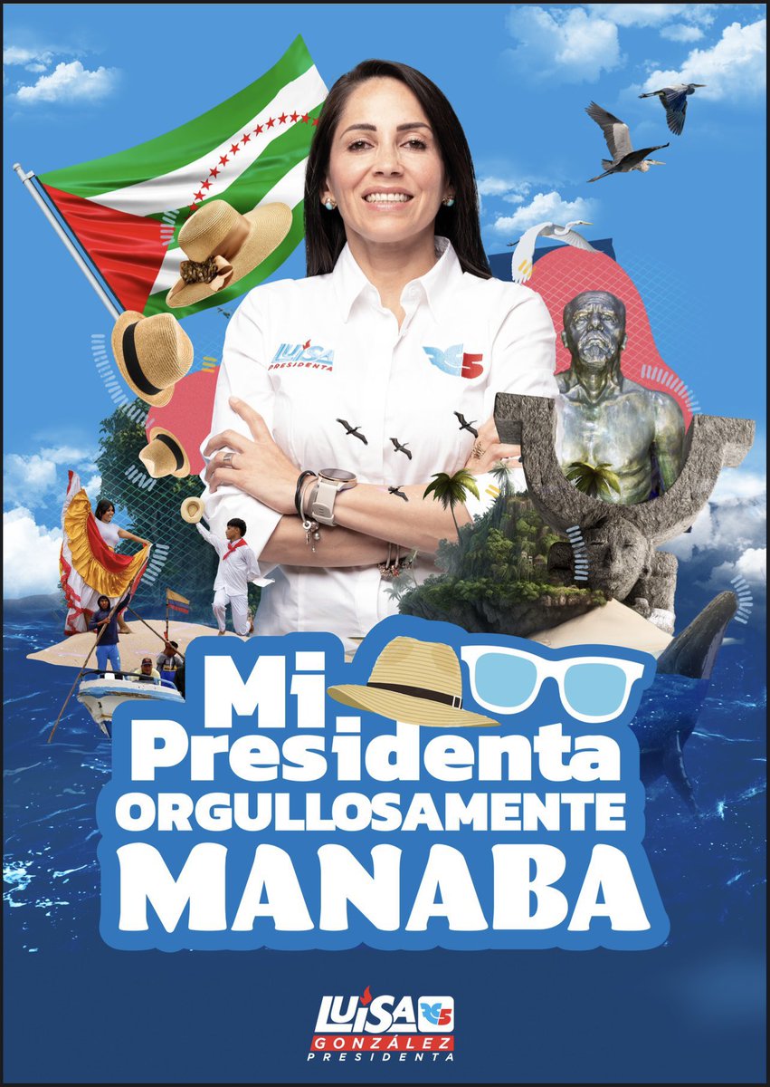 Alex_FigueroaG's tweet photo. !Una sola vuelta! https://t.co/mcWGWeRweT