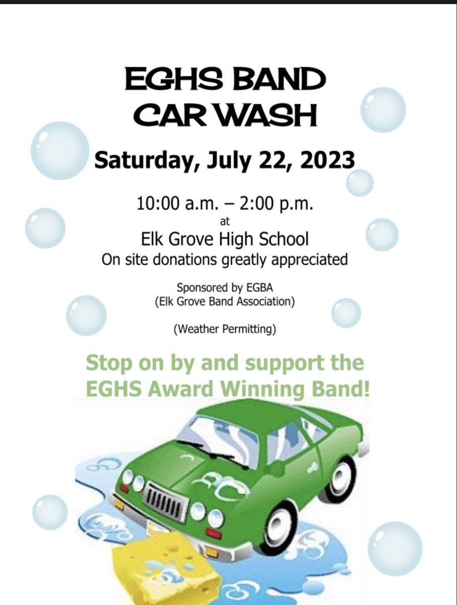 EG Color Guard tweet media