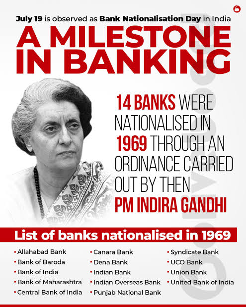 cpiup's tweet photo. #BankBachaoDeshBachao
#BankNationalisationDay
#AIBEA
#AIBOA
#AIUBEA
#AIUBOSA
#UBSAUP https://t.co/0u93Qotld1