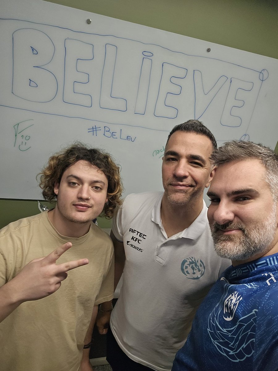 Fernando Diez tweet media