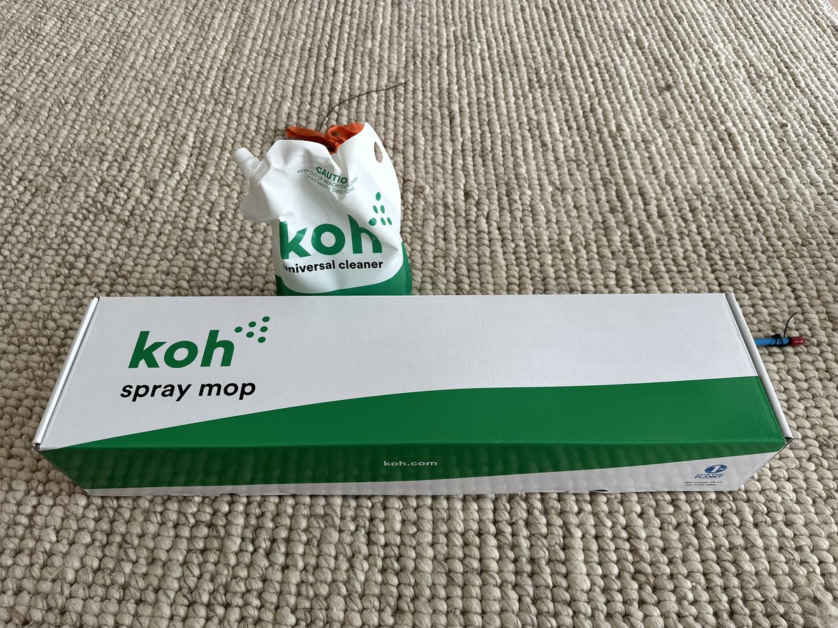 I’m far too excited by this! #gettingold