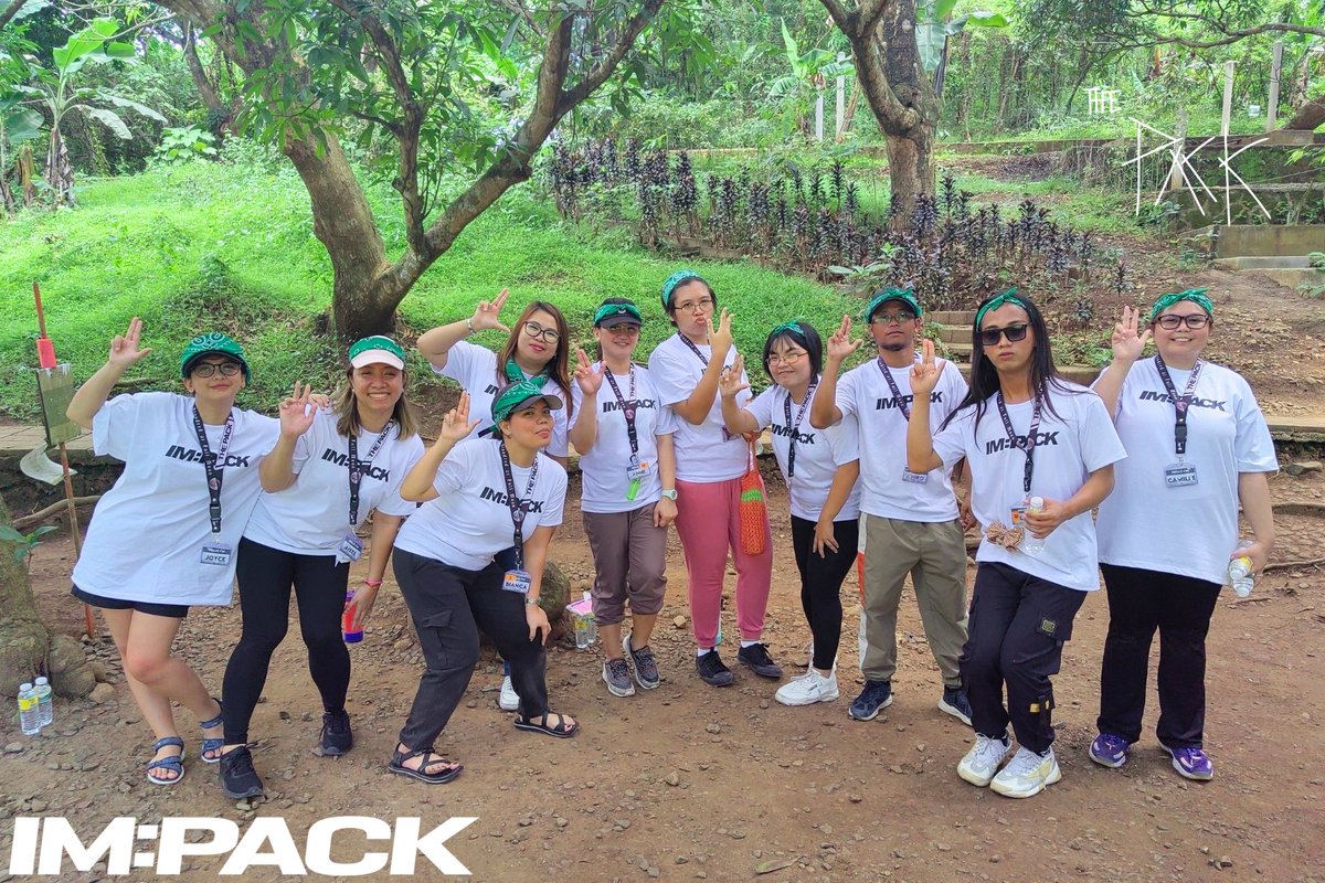 im_intoszmc's tweet photo. Quest Reaction 🗣️
Team Berde: Santo Pablo

[Disclaimer: This are The Pack official photos, cropping and removing watermark is highly prohibited]

#IMPACK #ThePackFanGathering
#SB19 #SB19_PABLO https://t.co/ucBo2wfuOS