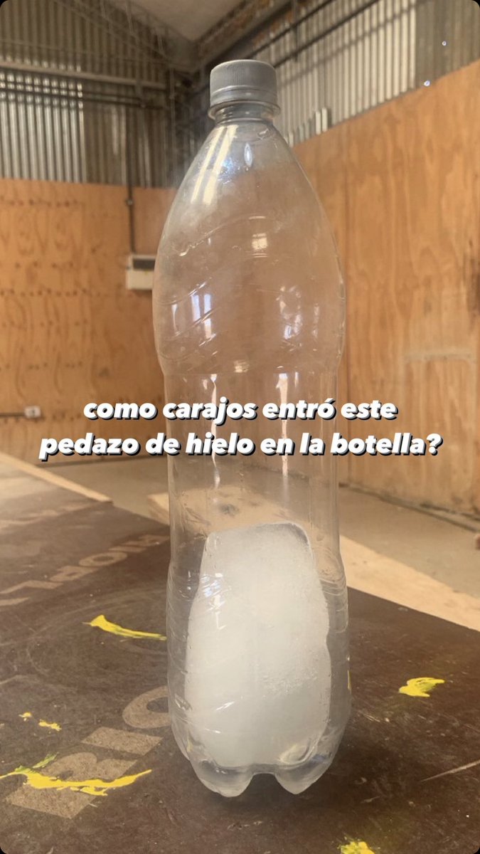 nachoyacyna's tweet photo. estoy hace 30 minutos buscándole una explicación me va a explotar la cabeza https://t.co/Lcf0DFSoUv