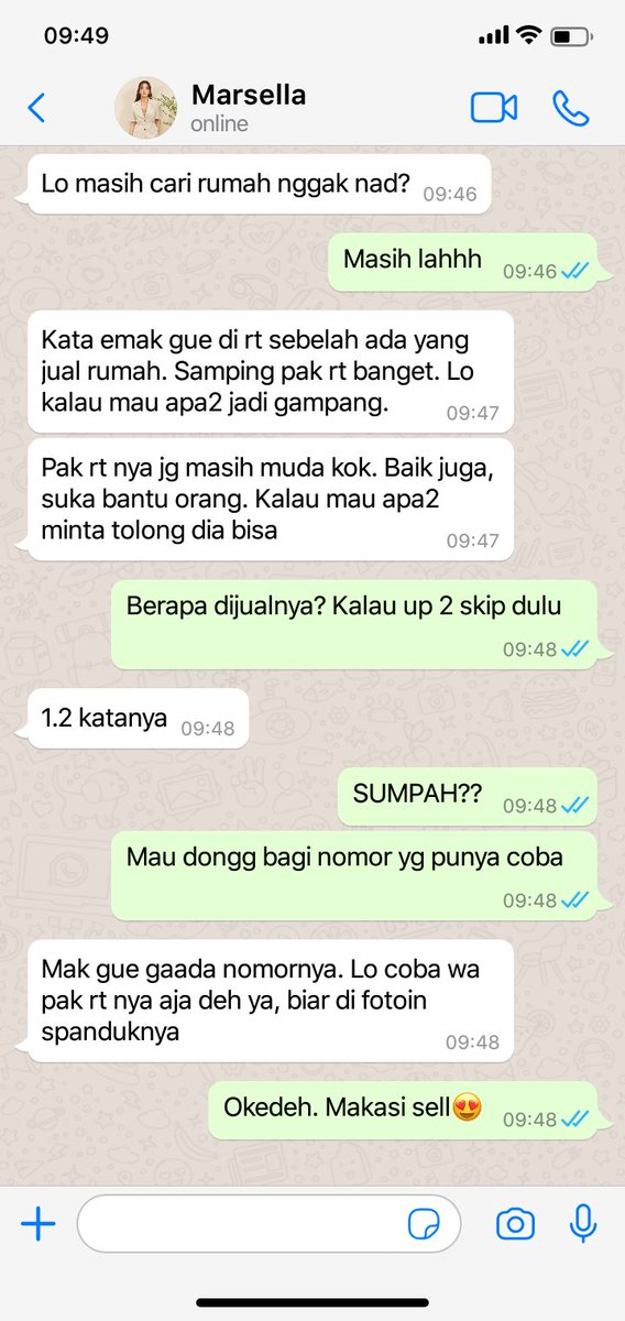 joonisselle's tweet photo. 𝗞𝗮𝗺𝘂 𝘀𝗮𝗺𝗮 𝘀𝗮𝘆𝗮, 𝘀𝗮𝘁𝘂 𝗿𝘂𝗺𝗮𝗵.
.
.
.
.
Min yoongi au
© joonisselle . 2023 https://t.co/c7uoxfwA0N