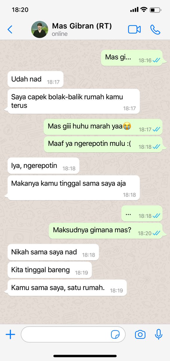 joonisselle's tweet photo. 𝗞𝗮𝗺𝘂 𝘀𝗮𝗺𝗮 𝘀𝗮𝘆𝗮, 𝘀𝗮𝘁𝘂 𝗿𝘂𝗺𝗮𝗵.
.
.
.
.
Min yoongi au
© joonisselle . 2023 https://t.co/c7uoxfwA0N