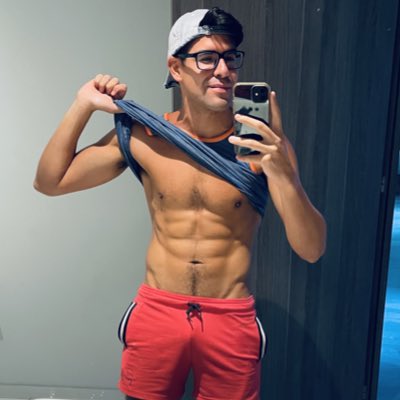 #NuevaFotoDePerfil