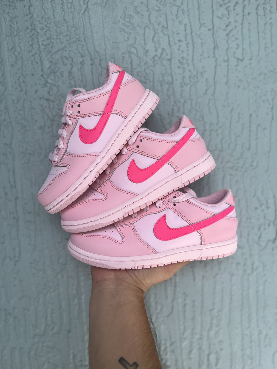 chimbi_d's tweet photo. What size you need ? https://t.co/mpgeIUOFME
