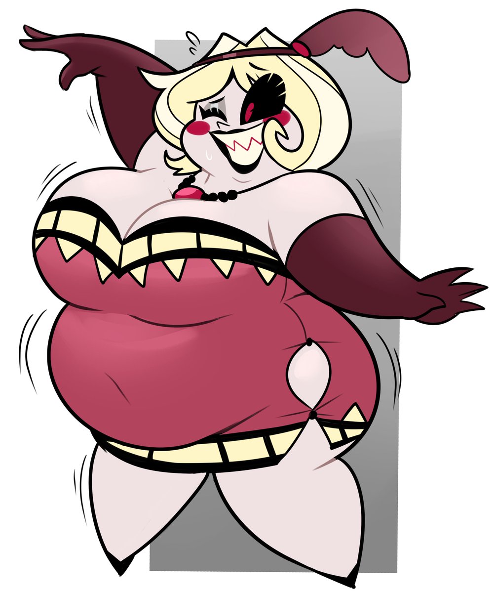 SuperSpoe tweet media