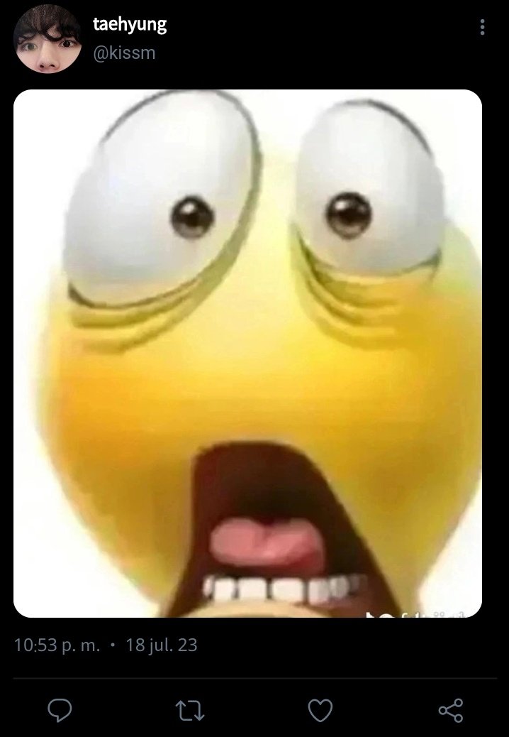 nochustill's tweet photo. 🌙 53. https://t.co/APal2E75sx