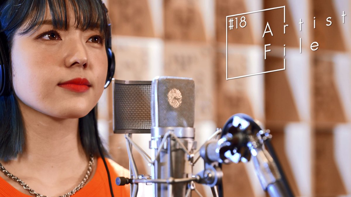 DAMch_Official's tweet image. 【番組情報】
TOKYO MX「Artist#18File」
7/19 21:54~22:00

DAM CHANNELとのコラボ企画🌟
今夜のゲストは #FRAM (@s02_rkgs) さん

3週目の今夜は、代表曲“ Step for Joy”をお届けします🎼

 視聴アプリ「エムキャス」でも同時配信
 mcas.jp