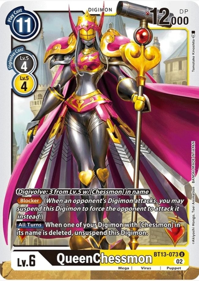 HiScoreChef's tweet photo. #Chessmon is cracked. This deck fucks yo! https://t.co/INj7jzFwUA