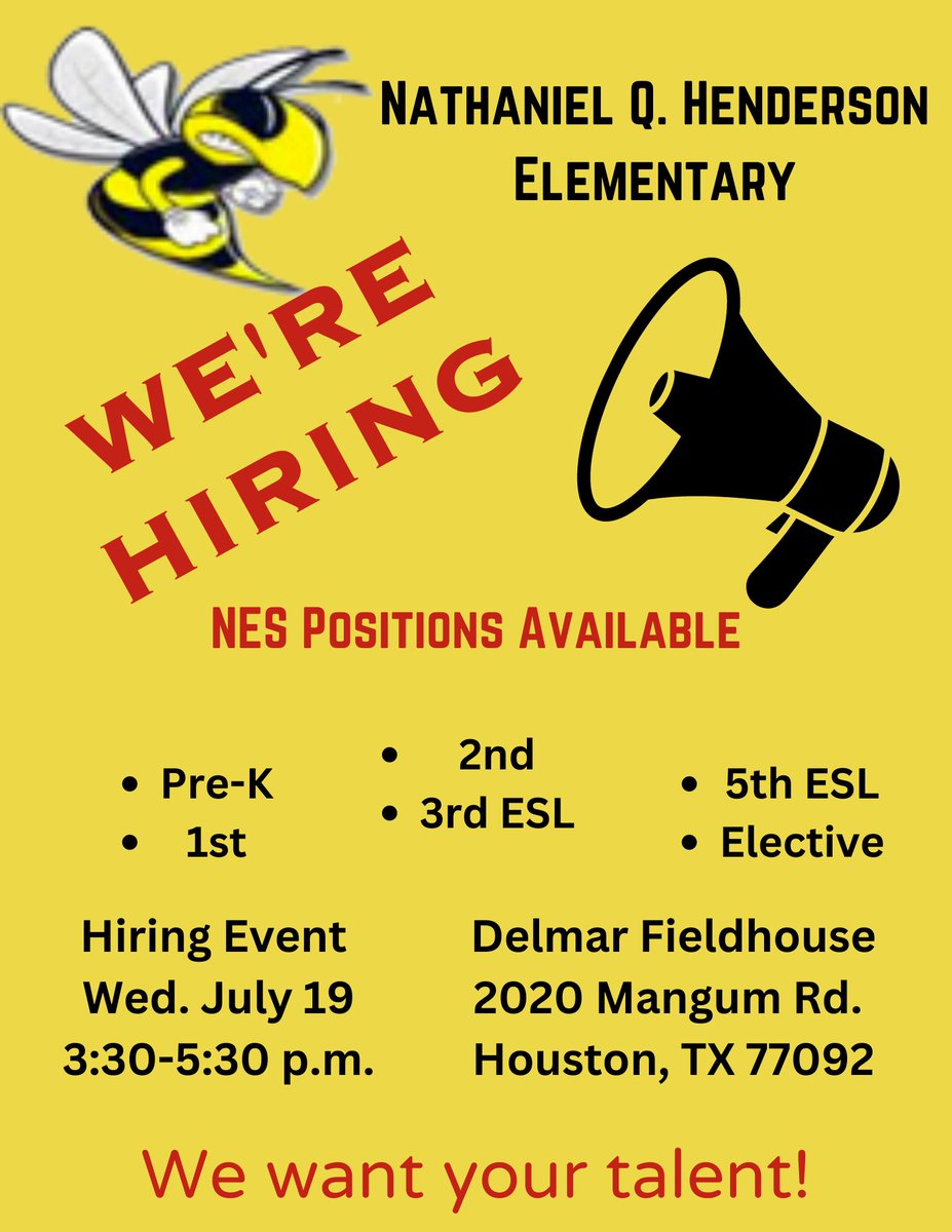 Carlas Mack tweet media