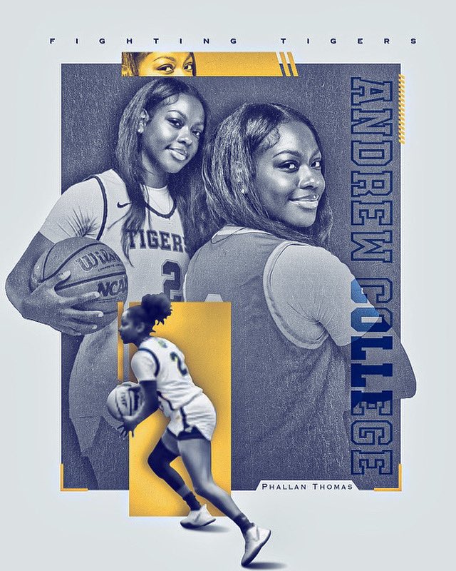 phallanthomas's tweet image. thankyou God!❤️ now let’s go to work…
#jucoproduct #gotigers🐅 #💙💛