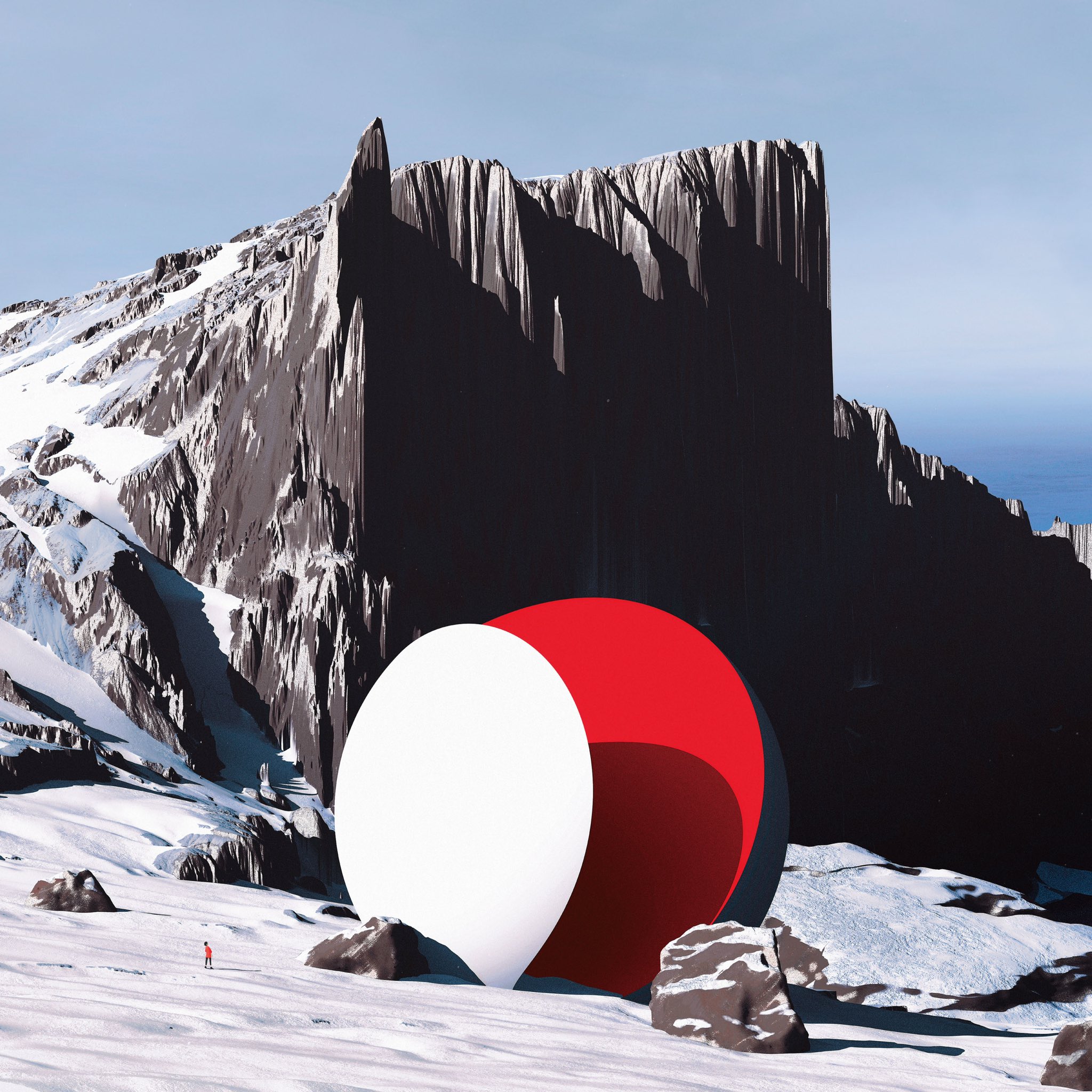 KIRINJI Steppin' Out 【数量限定盤】 【公式通販】