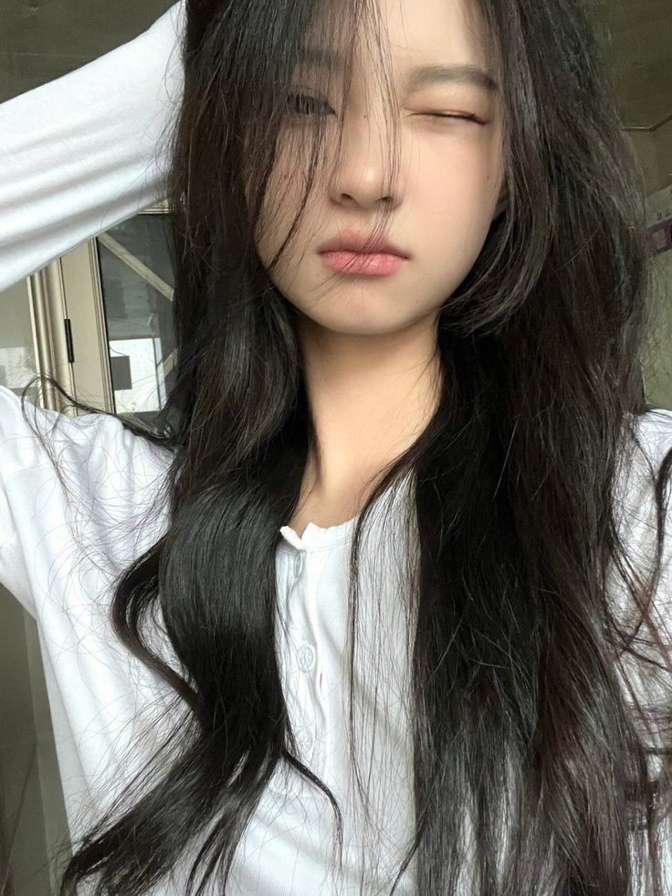 ꪖ í ᥣ í ᥒ tweet media
