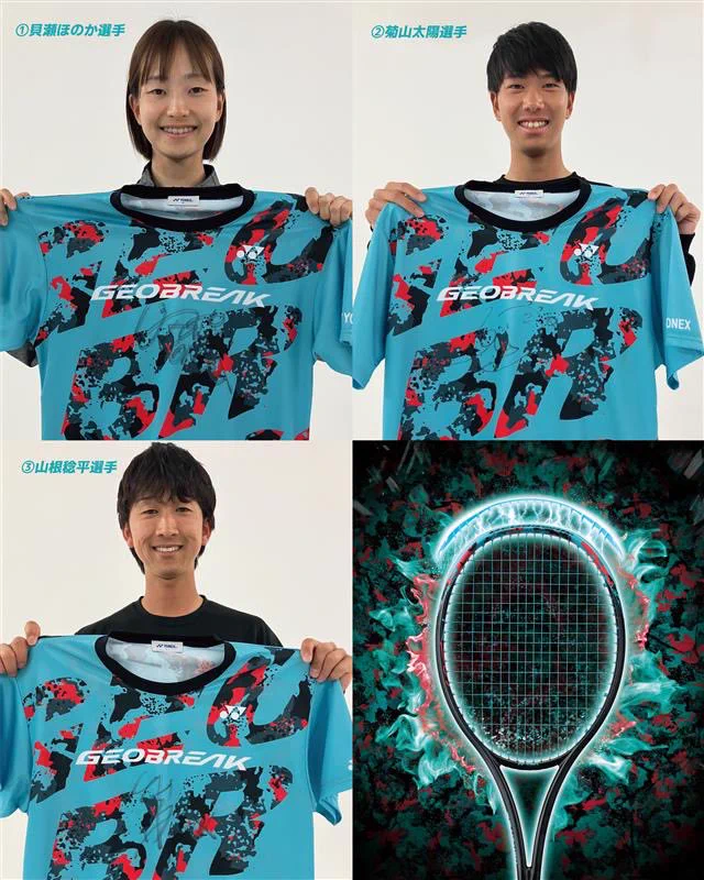 F1XiryVaQAAE_7v?format=webp&