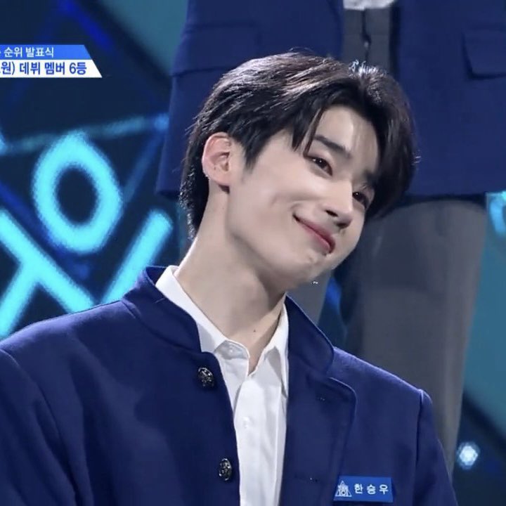 hsnoopywoo's tweet photo. ก็วันนั้นหล่อมากจริง หล่อตะโกน หล่อสะดุ้ง หล่อเกิ้นนนน https://t.co/frJZ4AJA1N