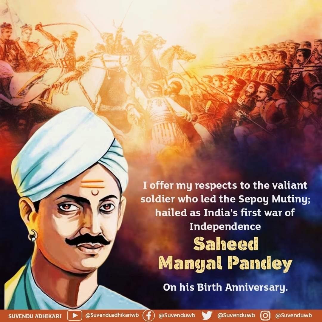 jha49057's tweet photo. नगवा भारत में उत्तर प्रदेश के पूर्वी भाग में बलिया जिले में https://t.co/twtyl39hk2