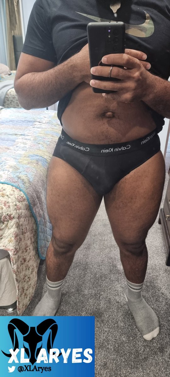 XLAryes's tweet photo. Lots of thickness, make your selection, and let Daddy know in the comments 😉 https://t.co/dU758hEcs3