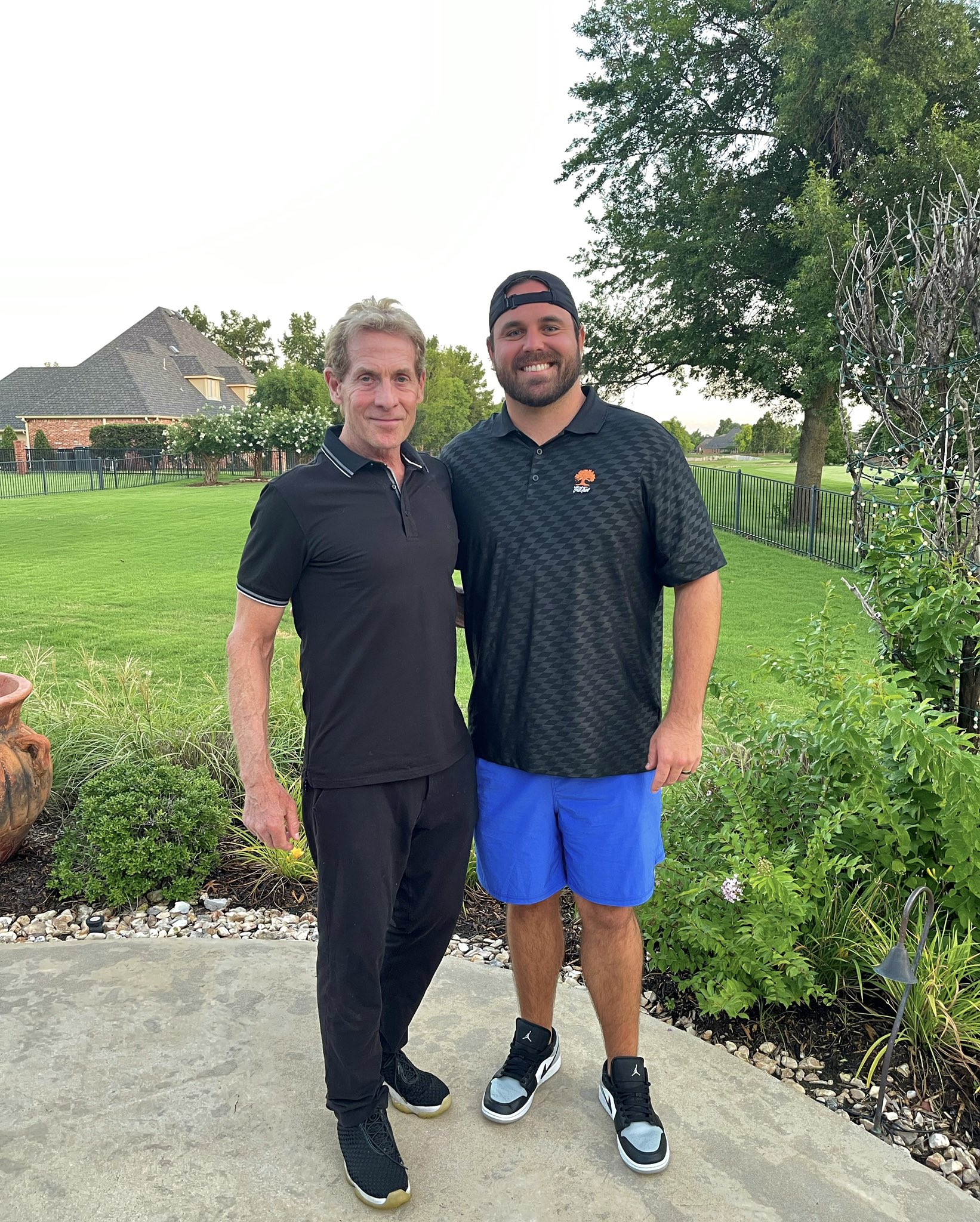 Sam Humphreys on Twitter "Had a great dinner tonight with my favorite