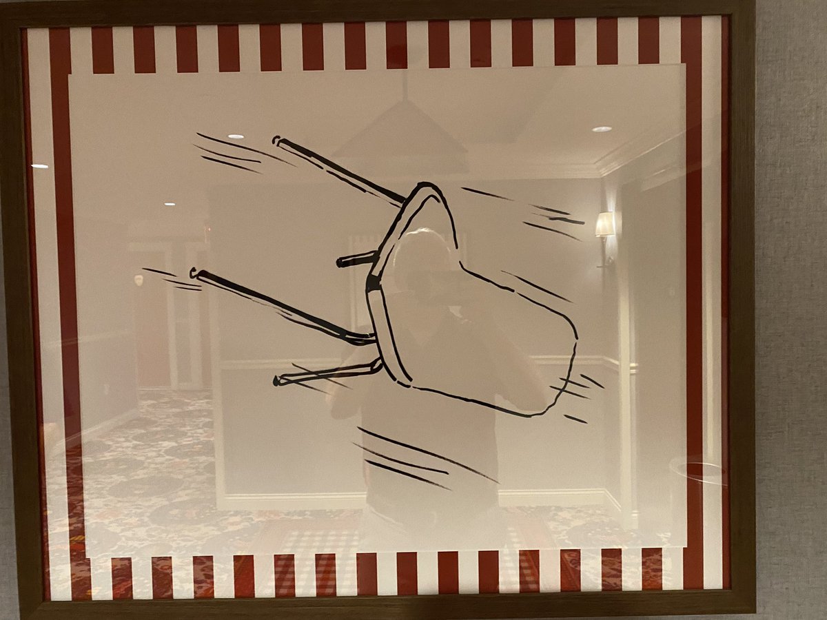 Michael J. Hicks tweet media