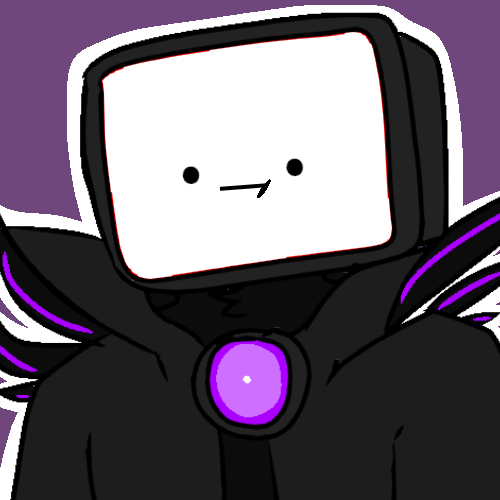 Yuri_The_KB's tweet photo. feel free to use them as pfp ||🎀|| ill make more if you follow me! ||📋|| #SKIBIDITOILET #skibidi_toilet #titanspeakerman #titantvman #tvwoman #ChrimmyCinemaman https://t.co/ex7GQ5ioKi