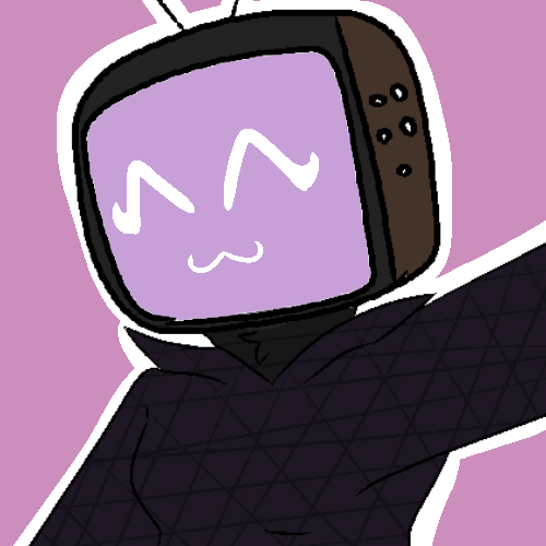 Yuri_The_KB's tweet photo. feel free to use them as pfp ||🎀|| ill make more if you follow me! ||📋|| #SKIBIDITOILET #skibidi_toilet #titanspeakerman #titantvman #tvwoman #ChrimmyCinemaman https://t.co/ex7GQ5ioKi
