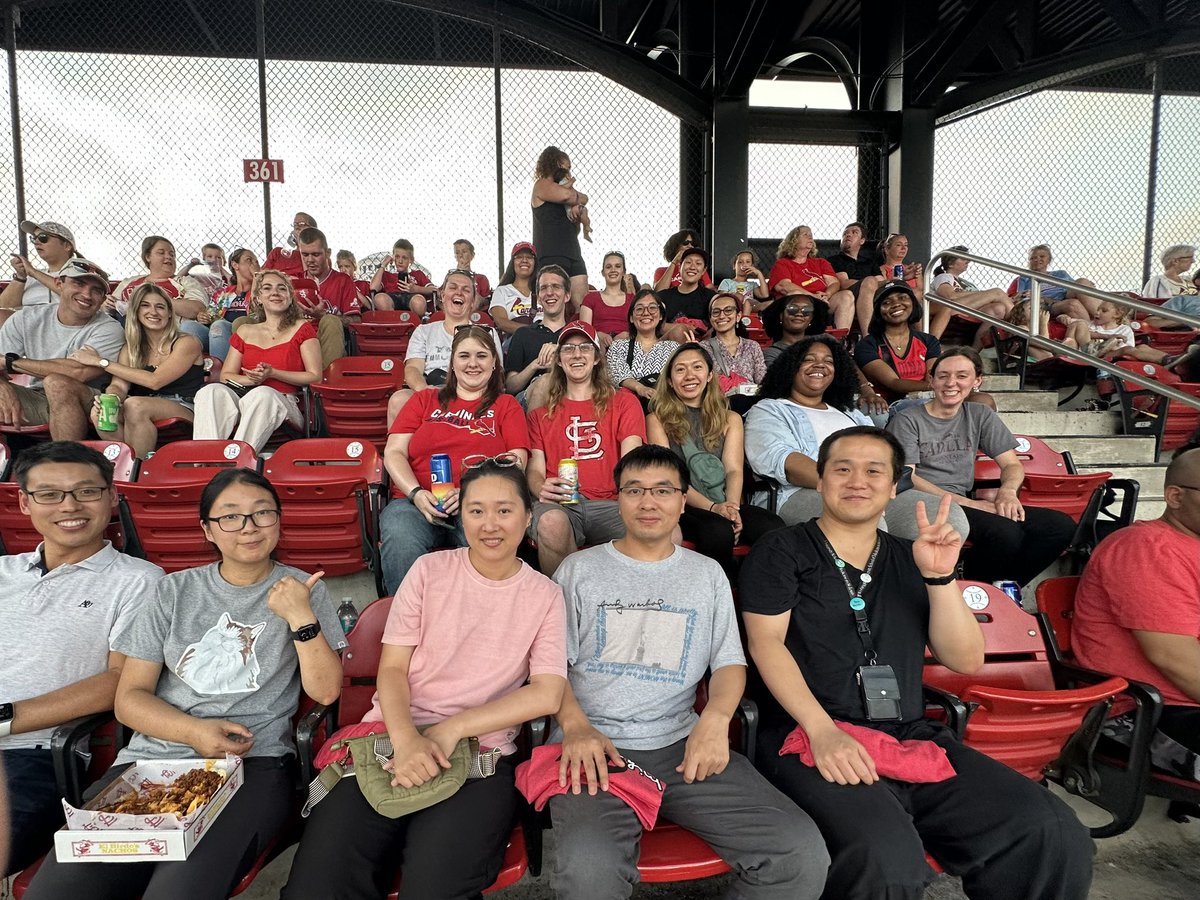 Joint <a href="/WUSTLImmuno/">WUSTL Immunology</a> and <a href="/WUSTLImmPostdoc/">WUSTL Immuno Postdocs</a> Cards game!