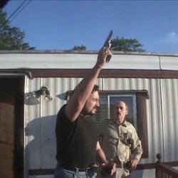 UNDFF Supa Bowl Squares tweet media