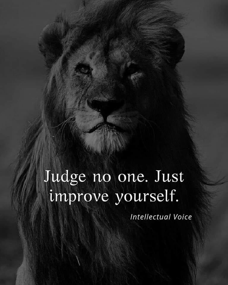 seskdale's tweet image. Try not to worry what everyone else is doing, instead focus on how far you have come. #beproud #progressiskey #youareamazing