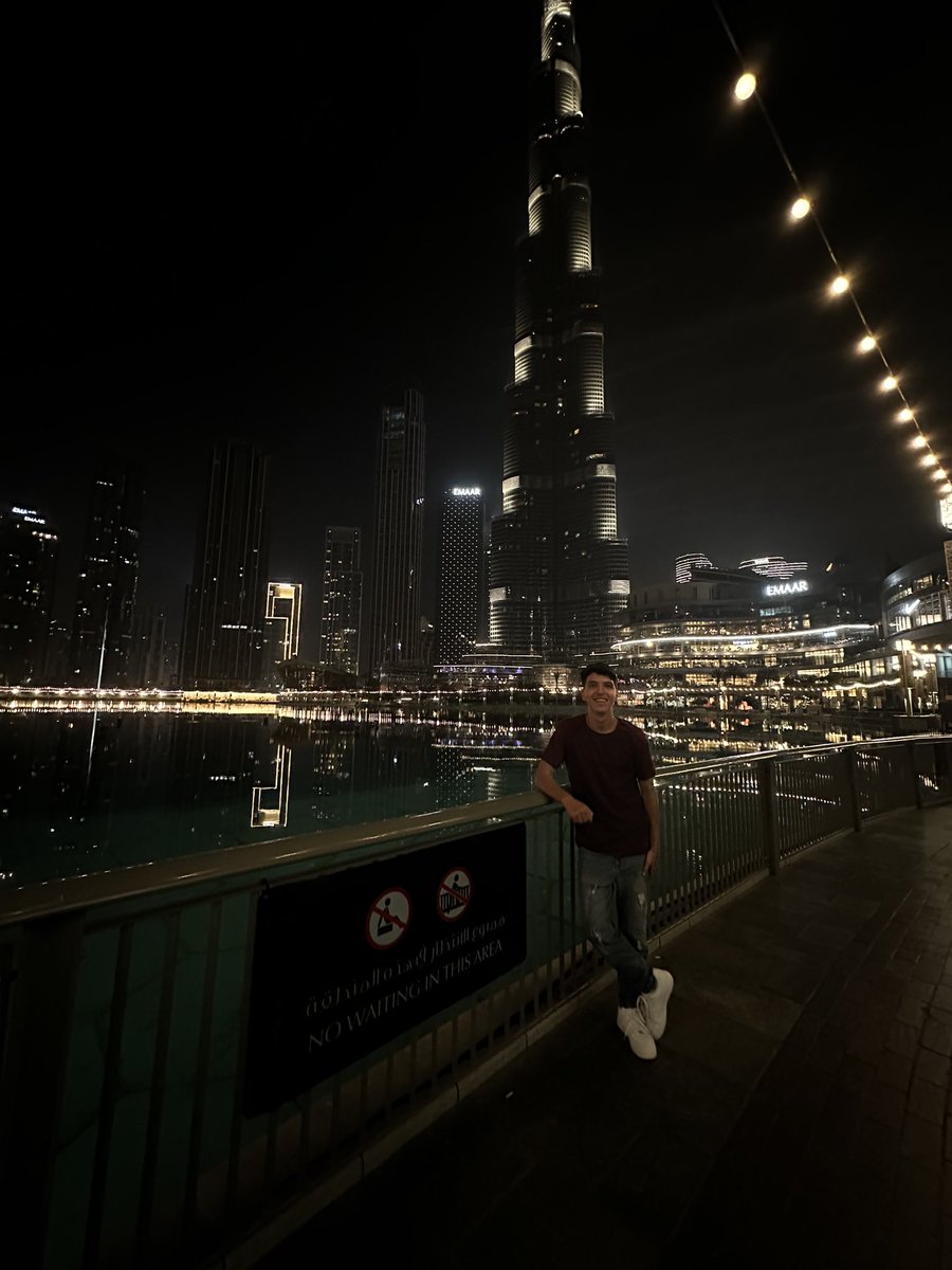 breakcap1's tweet image. 😎