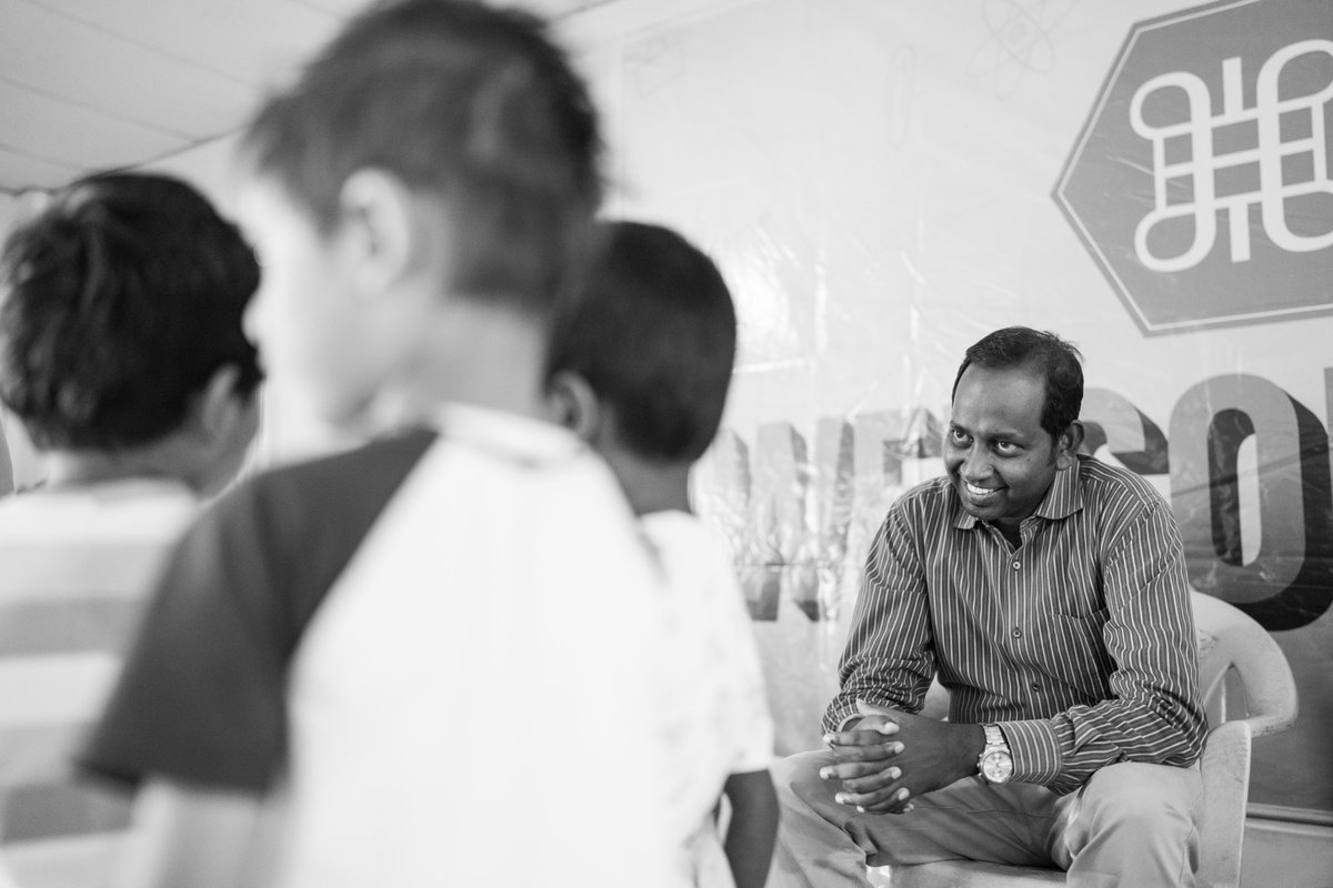 Our #orientation programme brought #smiles, #laughter, & #excitement as we introduced our #kindergartners & their #parents to #subbiahcentralschool's unique #academic approach #scs #CBSE #rankingschool #HolisticDevelopment #learninganddevelopment #kindergartener #kindergartenlife