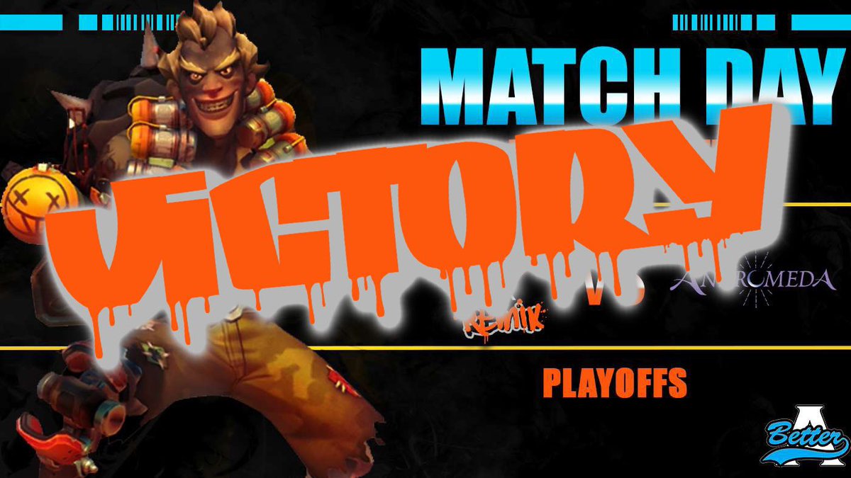 Elk Gaming tweet media