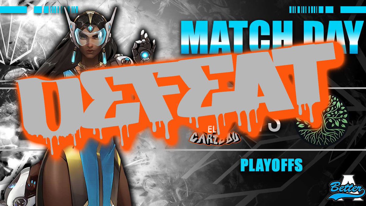 Elk Gaming tweet media