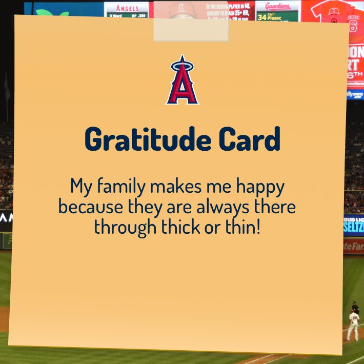 Matt5678's tweet photo. #OCNavigatorGratitude https://t.co/dmAZyLZ9qs