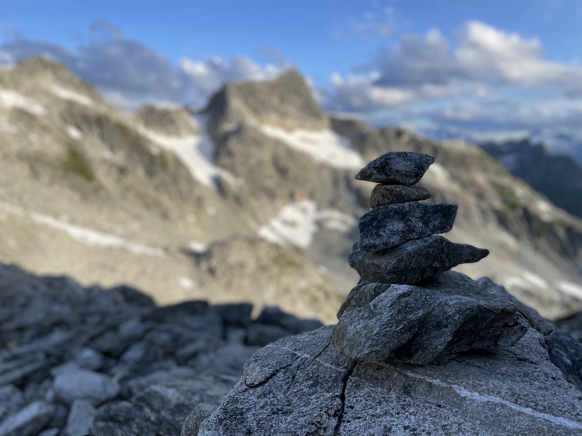 jonathan rempel tweet media