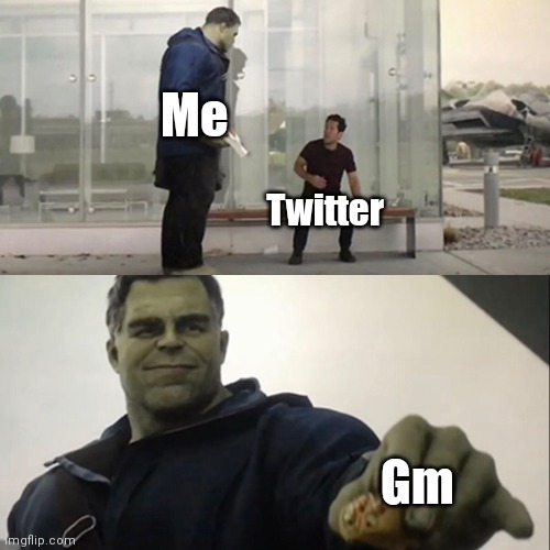 Challehun tweet media