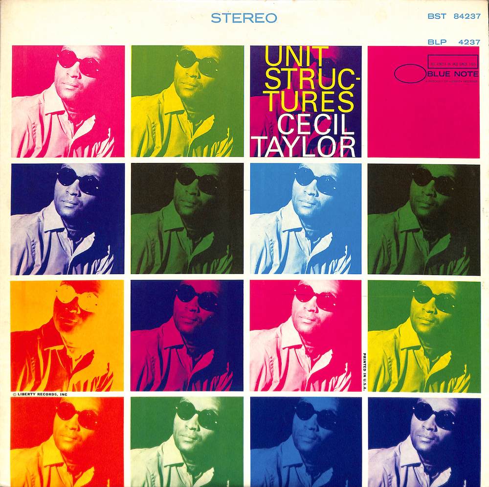 darumaya3's tweet photo. https://t.co/MSuJXAioID #beer #usedrecords #vinyl #darumaya #レコード #中古盤 #アナログ #買取 #全国 #出張買取 #池袋 #東京 #だるまや #イケブクロブルーイング #銚子の猫 #BlueNote #レコードがすきな #PHILLIPUPCHURCH #SonnyClark #VOICESOFEASTHARLEM #MarkEric #WELDONIRVINE https://t.co/IgcujInTl6