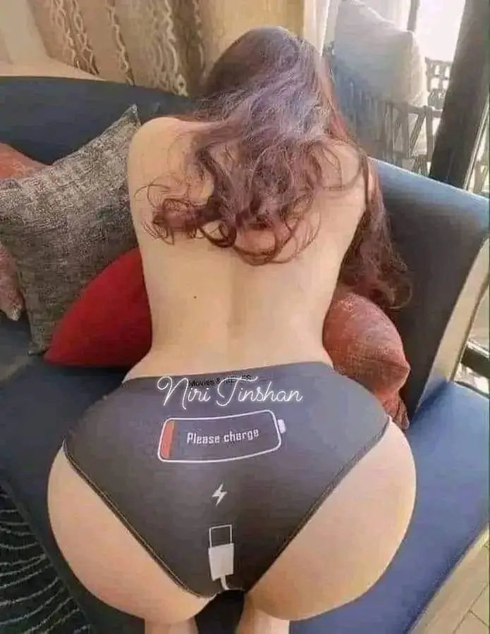 رنڈیوں کا بھائی tweet media