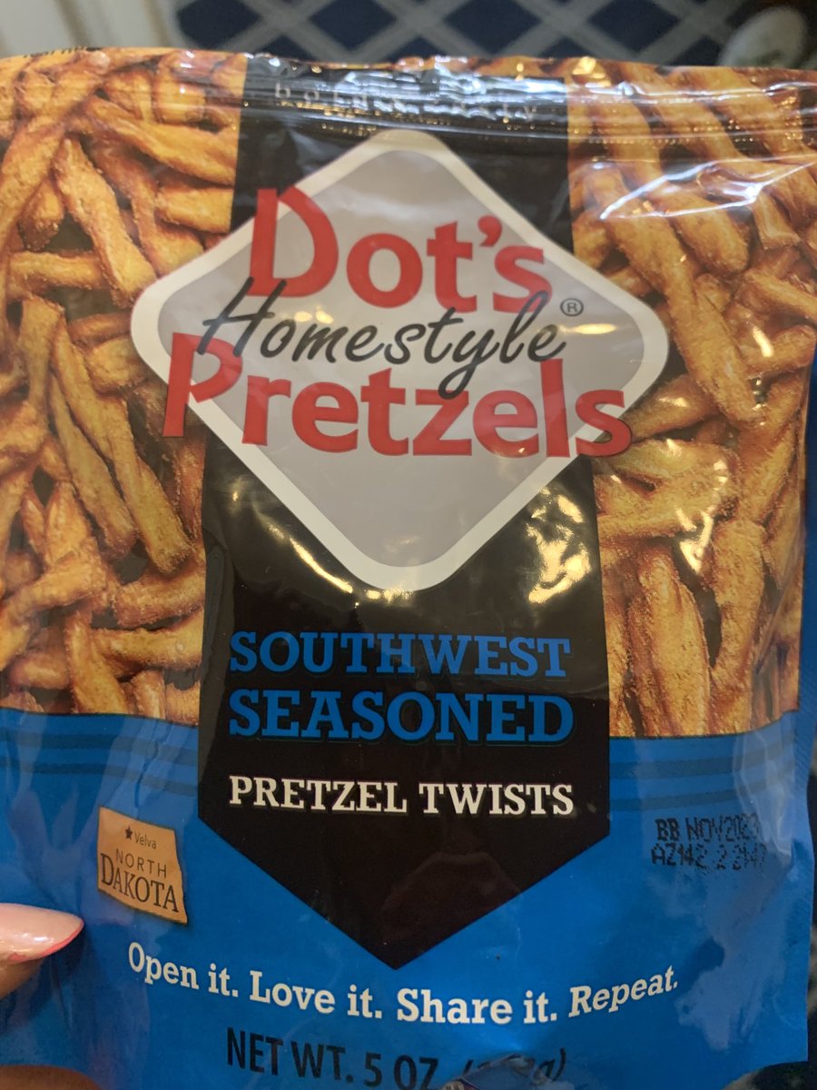 Pumpersicle's tweet photo. ⁦@mattsaunders⁩ please consider giving this flavor one more chance https://t.co/AX1NWbc5Uy