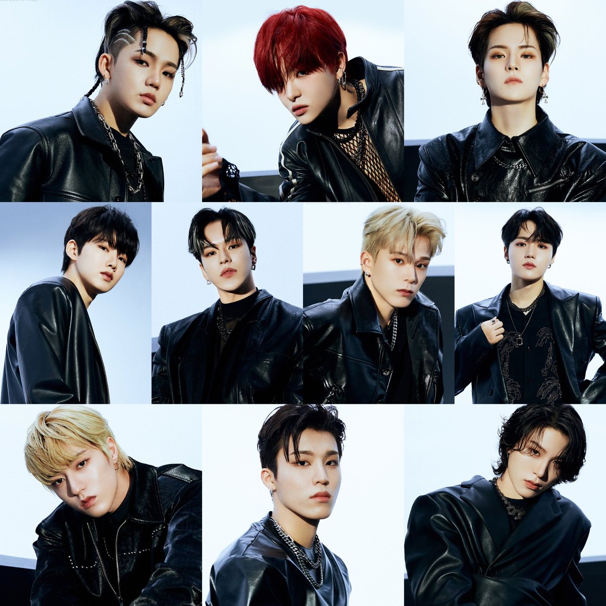 lukhyi_'s tweet photo. คุณไหวจริงๆหลอครับ แต่ผมไม่ไหวนะ 🫠
#LOOP_VER #TREASURE #TREASURE_BONABONA_INCOMING https://t.co/phJj5i4Yzd