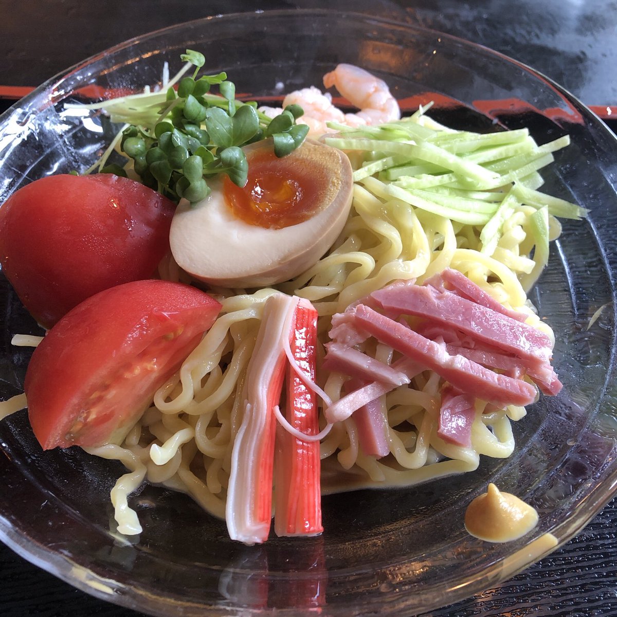 小山大虎 入荷のお知らせ】 “Pendleton Wool shirt ” 9/20（土）入荷日